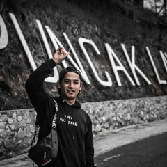 SAKIT GIGI MEGGI Z - COVER BY MARIO G KLAU