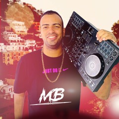 Zé Vaqueiro - Meia Noite (Vídeo Oficial) (REMIX) DJ MB