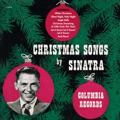 Christmas Music