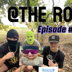 The Romc Podcast- Episode #1