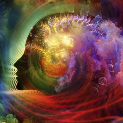 Perceptions Of Reality After Hours -12-2022 Part1 New Years Eve Long mix