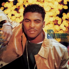 Ginuwine - So Anxious (Sped Up)