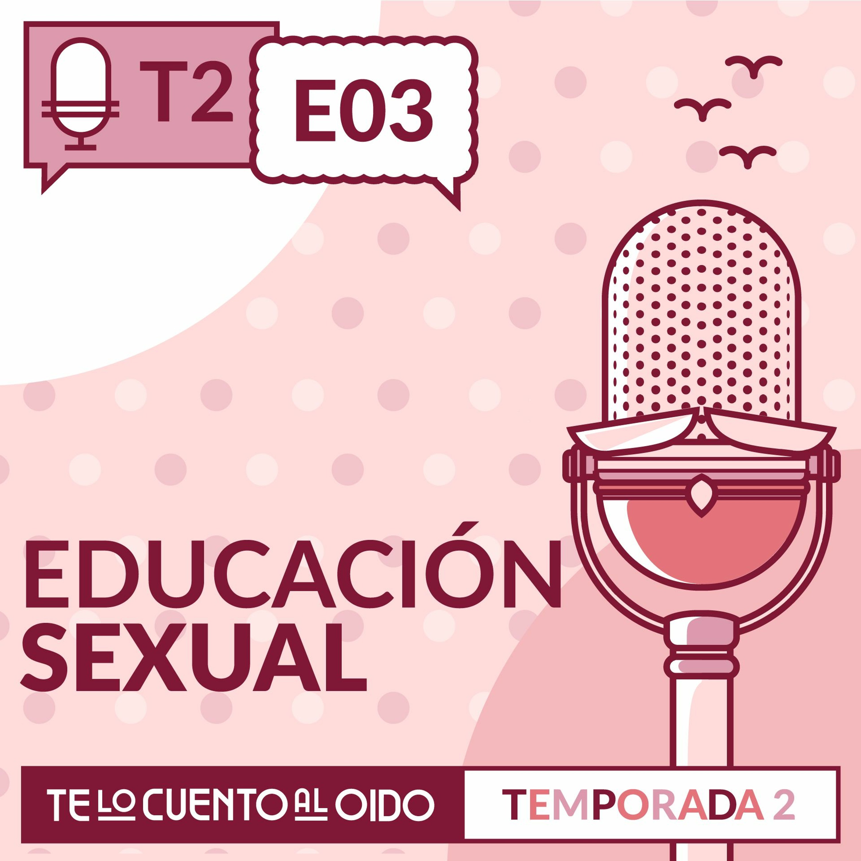 Te lo cuento al oído