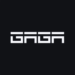 Gaga - May Podcast 2025