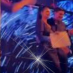 [Download 18++] video de anabel angus y marco antelo @josué terabox