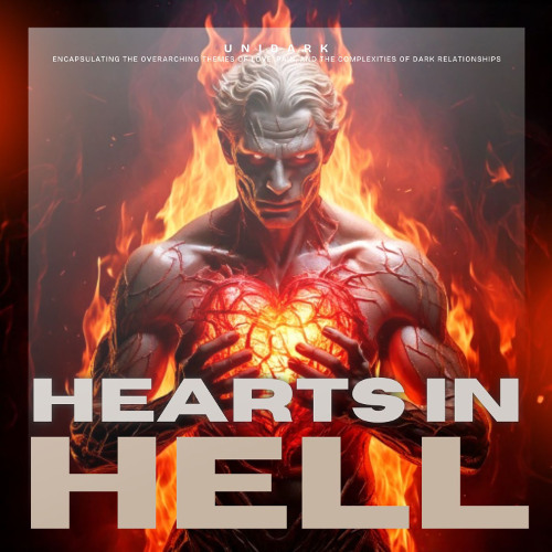 Heartbeats in Hell