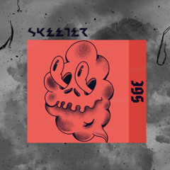 SKEETER CYPHER ft. SGE EAZY, $COOMY, BABY KAZ