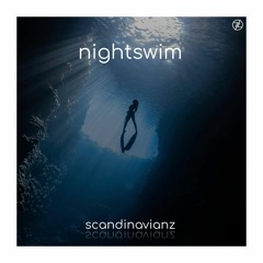 Scandinavianz - Nightswim (Free download)