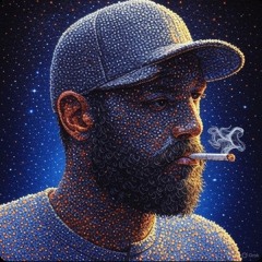 SoundCloud LibertasJJ all tracks