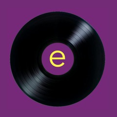 Excursions #20 - Été 2024