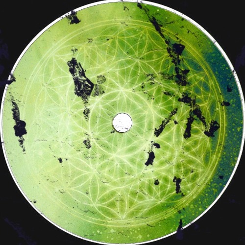 DJ Metatron - Oh Ah (Gareth McA Remix)