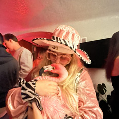 Live set 10/28 - Denverween Diva