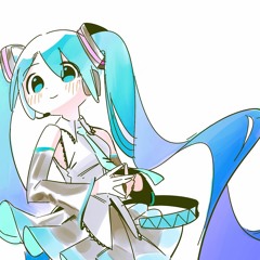 ryo(supercell) - メルト (あかちゃんremix)