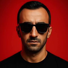 HarryWantsMusic Top downcity lights