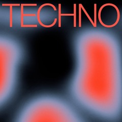Techno