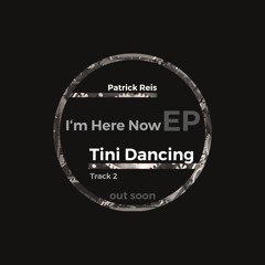 Tini Dancing (preview - cut)