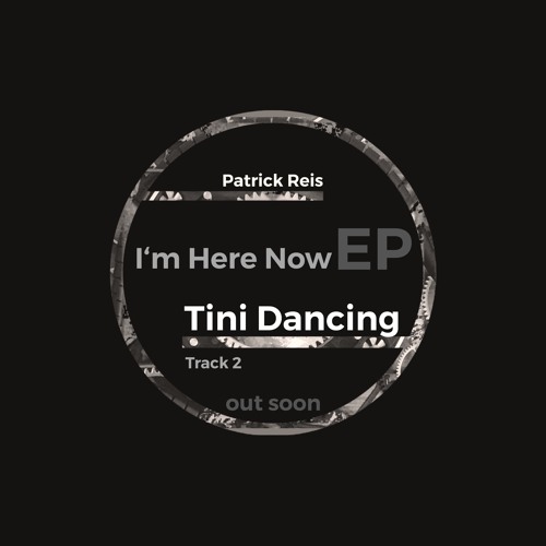 Tini Dancing (preview - cut)