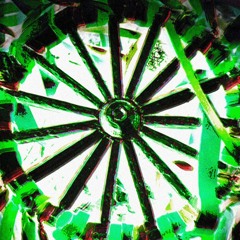UNDERGROWTH
