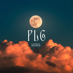 PLG