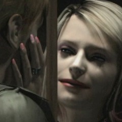 Silent Hill - Promise (Reprise) Cover