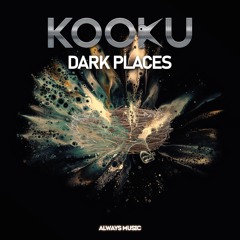 Dark Places (Airplay Mix)
