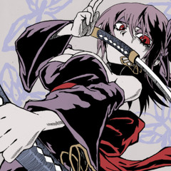 Movements (Prod. Big Jerm)