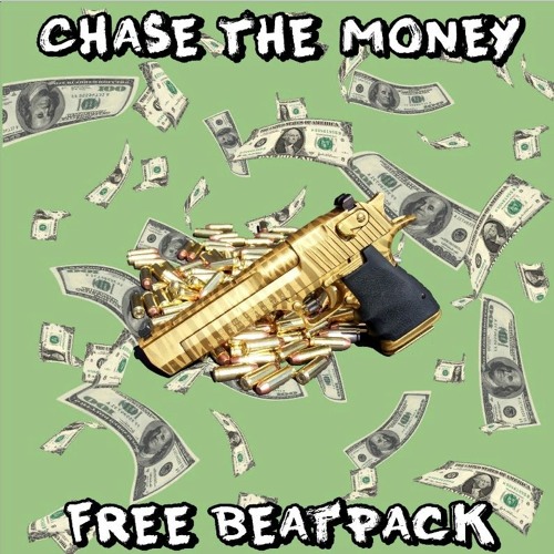 Stream Nle Choppa X Comethazine Type Beat 2020 Wild By Prod By