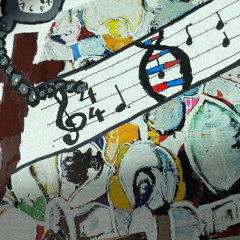 Are You Looking Up Acoustic Cover