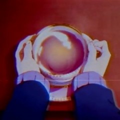 Sunset Cafe - Krptic Unknown (Relaxing Lofi Trap Mix)