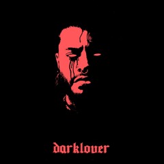 Darklover (Original Mix)