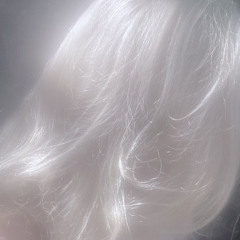 Emma & Madeline Cowboy Like me (cover)