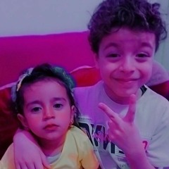 جديد و حصريا احمد سعد اختياراتي من فيلم مستر إكس