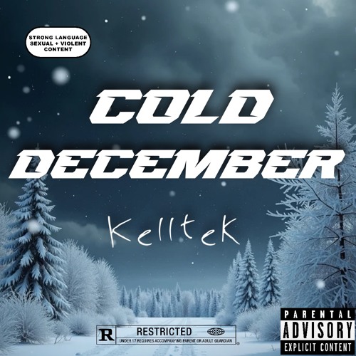 official freestyle ft. nimbus prod. dee b