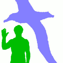 B2AGB demo (Chopped, Screwed, and Unc Version)