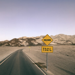 Hazard (in the style of Richard Marx)