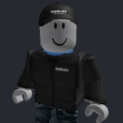 the roblox diss w/ zach cee