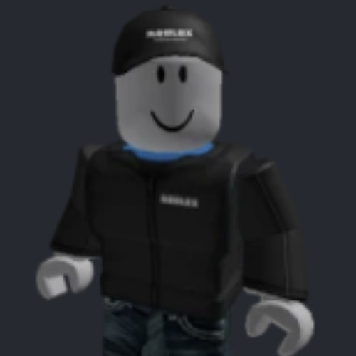 the roblox diss w/ zach cee