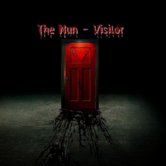 The Nun - Visitor (Free DL)