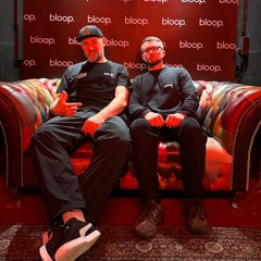 Unknown Tales w/ Sorin Simon + bogdan sabau - 10.02.24