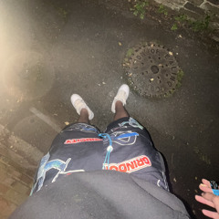 NoElz-Tean bean (Remix)