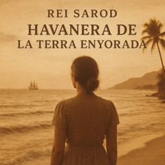 Havanera De La Terra Enyorada