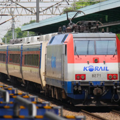 폐지위기라도 운행이 하고싶어!