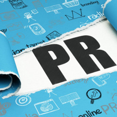 Leading PR Agency Fintech in Delhi, NCR
