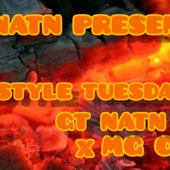 GT_NATN_&_MG_GXNG_-_FREESTYLE_TUESDAY_(OFFICIAL AUDIO).mp3