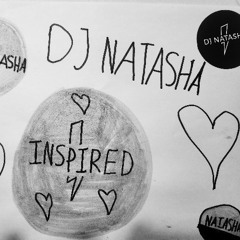 EDM (Extremely Daytime Music) for First Graders