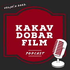 Top Gun: Maverick (opet), Nikako, Sigurno mjesto i Trokut tuge