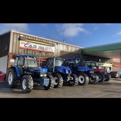 lively agri