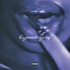 young rich - hypnotizing