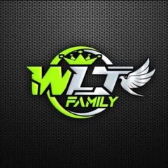 #WLT_family - MAU HERAN TAPI INI ZONA TEXAS!!!!