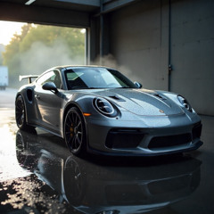 SHINE SECRETS EXPOSED Best Car Wash Near Me That Wows Everyone!